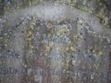 image of grave number 786933